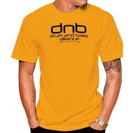 Drum And Bass Alliance 808 Amen Music Neuro DJ T-Shirt Mens Camouflage Military Fan Goods Outdoor Tr