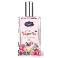 AGift Steel Magnolia EDP 100ML