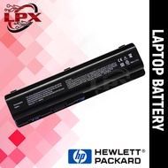 Laptop Battery for HP Compaq Presario CQ60 CQ70