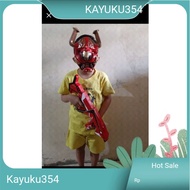 Senjata mainan Skin ff M.COBRA