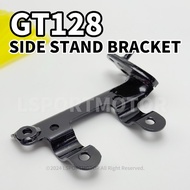 MODENAS GT128 SIDE STAND BRACKET BRACKET STAND TONGKAT TEPI GT 128