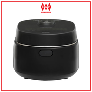 Panasonic SR-DM104KSK 1.0L Microcomputer Rice Cooker | ESH