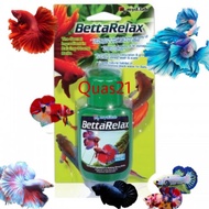 Mydilab Betta Relax 50ml