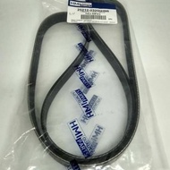 Fan Belt FanTALI All New Picanto 5Pk1210KIA