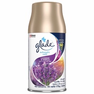 Lõi máy xịt thơm phòng tự động Glade lõi thay bình xịt phòng tự động glade