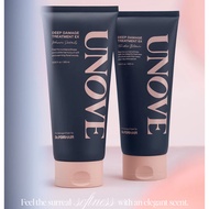 UNOVE Deep Damage Treatment Ex 320ml