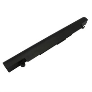 【TikTok】New Type4Core Laptop Battery2200MAH Laptop battery A450 A550 F450 F552