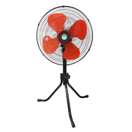 18吋強力工業扇 4.4kg  TY-1820
