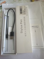 Stylus Pen 觸控筆