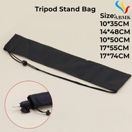 35/50/55/74cm Drawstring Toting Bag-Handbag For Mic Light Tripod Stand Umbrella