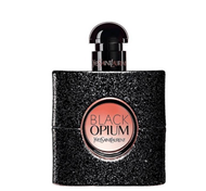 YVES SAINT LAURENT น้ำหอมสำหรับผู้หญิง อีฟส์แซงต์โลรองต์ YVES SAINT LAURENT-Black Opium EDP ขนาด 90