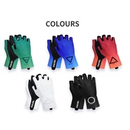 Monton Skull series Cycling Gloves