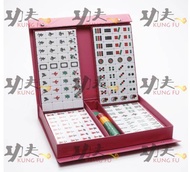Hello Kitty Mahjong 4Player Mahjong 3Player Rummy Lami Cinami Mahjong Set