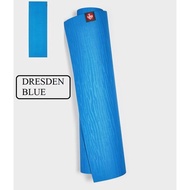 Manduka EcoLite 4mm Part 1/4