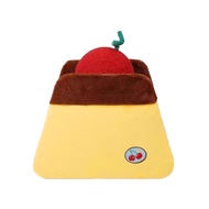 zeze | กระดานขีดข่วนสำหรับแมวแบบยืน ทนทาน