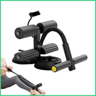 Sit up Helper ABS Workout Sit up Helper Foot Holder Workout Equipment for Core Strength Training Pla