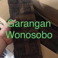 Murah Garangan Wonosobo 1Lembar Non Cod Berkualitas