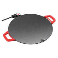 Barbecue Pan Electric Grill Pan Grill Pan Barbecue Pan Electric Grill Electric Grill Pan Barbecue Gr