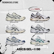 ️ ️ [/Pre-Order] ASI Gel-1130 (1202A164-116/121A256-113) Comfortable Sneakers (Genuine Copyright,  P