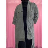 kimono vintage ellies