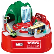 Tomica Tomica Vehicle Piggy Bank