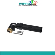 Wipro Twister Welding Pliers GP-600A GP-400A