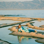 CD-R Weyes Blood - Front Row Seat to Earth (2016)
