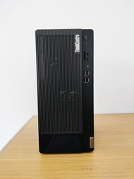 Lenovo Intel Core i5-10400 (Gen10)/ SSD 256GBใหม่/RAM8GB/Wifi ในตัว ลำโพงในตัว