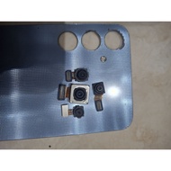 Samsung A25 5G 8 Camera/ 256gb 5G / SM-A256E. Normal & seal. No control, original, removed. Only sel