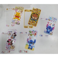 GLASS SCREEN PROTECTOR FOR IPHONE 6 PLUS