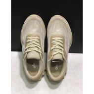 Alo yoga Alo Runner casual running shoes for men and women 36-46 OYZH UEHW XO04