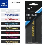 Mizuno Edge Guard Tennis Raquet Pelindung Raket Tenis Mizuno