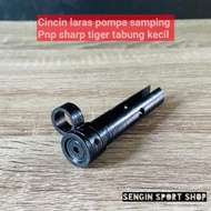 Dijual Cincin laras pompa samping od 22 Cincin laras pomping Diskon