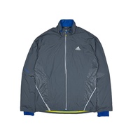 Adi Samba Windbreaker Jacket Spezial