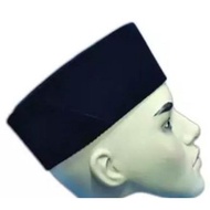 SONGKOK WARISAN SIZE 22 1/4 SONGKOK LELAKI BERKUALITI SONGKOK WARISAN TRADISIONAL MELAYU