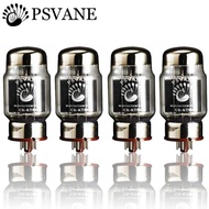 PSVANE UK KT88 kt88C Electronic Tube Replace KT88 6550 KT120 Vacuum Tube Original Factory Accurate M