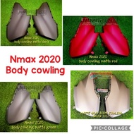 ┇Genuine Nmax 2020 Body cowling / Nmax v2/nmax version 2