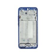 FRAME BAZEL XIAOMI REDMI 7 2019 Bezel Case with BAZEL Middle Case Middle Bone
