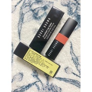 Lost Heart Channel BOBBI BROWN Infatuated Kiss Lipstick 3.4g SWEET CORAL