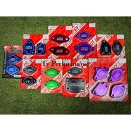 Egr Stopper Hpd By Ty Performance