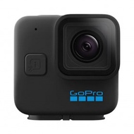 GoPro HERO11 Mini Black 運動相機