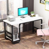 ✅ A&0187電腦桌 電腦枱 辦公枱 書桌組合桌 computer table  desk