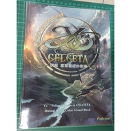 [yaoi Club Consignment] Second-Hand/Picture Album Picture Fanzhi 99