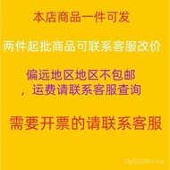 Household Square Table Simple Small Square Table Home Small Table Small Table Small Side Table Lake 