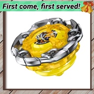 <Direct from Japan>BEYBLADE X Beyblade X UX-03 Booster Wizard Rod 5-70DB
