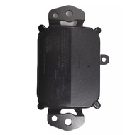 88210-02030 Car Millimeter Wave Radar Sensor Module for Levin Wildlander Allion 2019- 8821002030