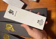 全新 正價4折 旬 專業磨刀石  全新微瑕廠貨特價釋出#6000#1000