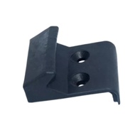 1PC Motorcycle Tyre Changer Claw Rubber Protective Cover