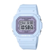 Casio Baby-G BGD-565SC-2DR Watch - 2 Year Warranty