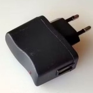 SQUARE FOOT ADAPTOR Universal Travel Adapter Plug Adapter Travel Adapter